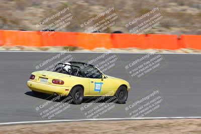 media/Feb-19-2023-Extreme Speed (Sun) [[b967fea7ae]]/3-Purple/session 3 bowl/